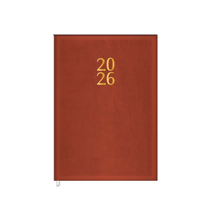 Agenda-Executiva-Costurada-Torino-Cores-M5-2026-2---Tilibra