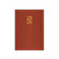 Agenda-Executiva-Costurada-Torino-Cores-M5-2026-2---Tilibra