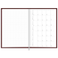 Agenda-Executiva-Costurada-Torino-Cores-M5-2026-Detalhe01---Tilibra