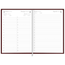Agenda-Executiva-Costurada-Torino-Cores-M5-2026-Detalhe02---Tilibra