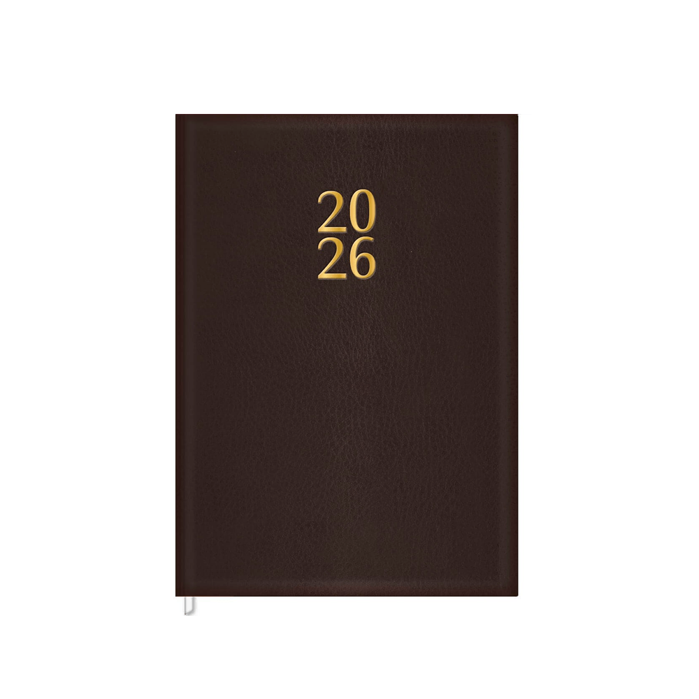 Agenda-Executiva-Costurada-Torino-Cores-M5-2026-3---Tilibra Agenda-Executiva-Costurada-Torino-Cores-M5-2026-3---Tilibra