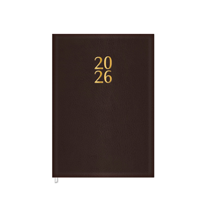 Agenda-Executiva-Costurada-Torino-Cores-M5-2026-3---Tilibra