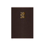 Agenda-Executiva-Costurada-Torino-Cores-M5-2026-3---Tilibra