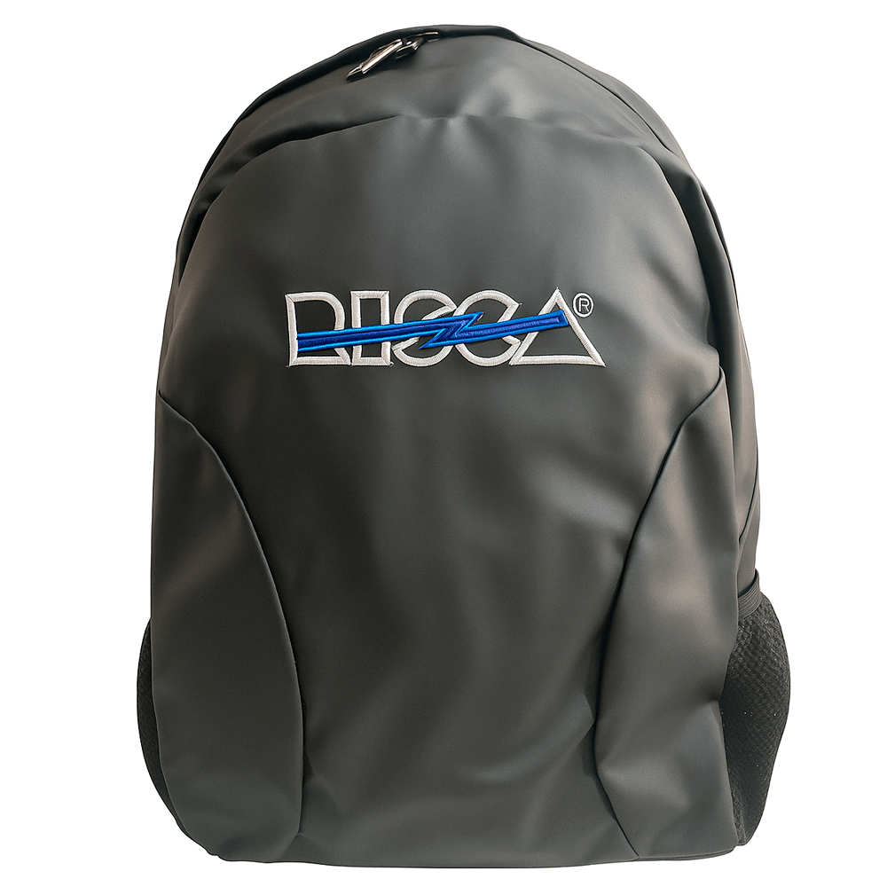 Mochila-Escolar-Risca-9076---Preta-e-Azul Mochila-Escolar-Risca-9076---Preta-e-Azul