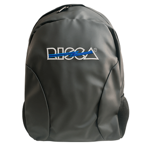 Mochila-Escolar-Risca-9076---Preta-e-Azul