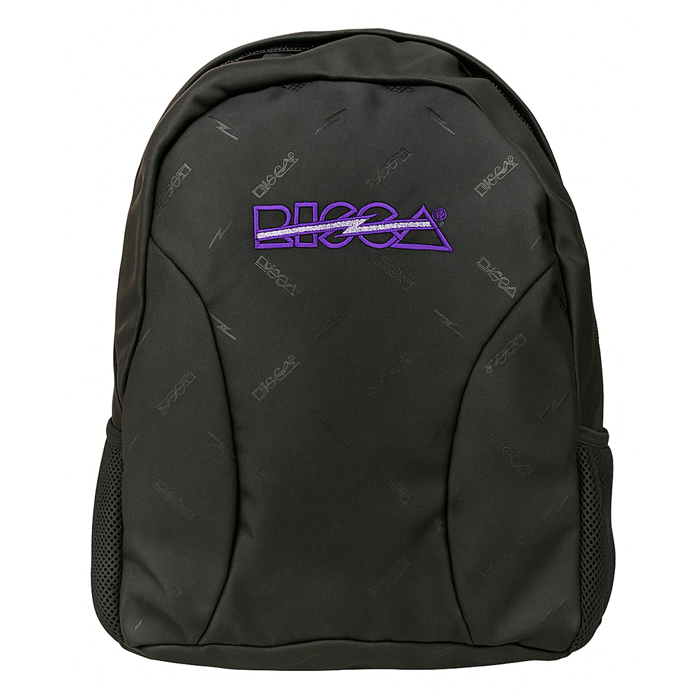 Mochila-Escolar-Risca-9076---Preta-e-Roxa Mochila-Escolar-Risca-9076---Preta-e-Roxa