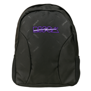 Mochila-Escolar-Risca-9076---Preta-e-Roxa