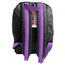Mochila-Escolar-Risca-9076-Detalhe01---Preta-e-Roxa Mochila-Escolar-Risca-9076-Detalhe01---Preta-e-Roxa