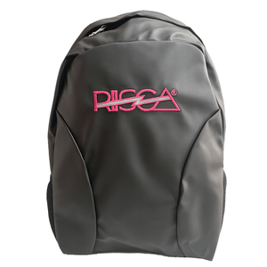 Mochila-Escolar-Risca-9076---Preta-e-Pink