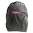 Mochila-Escolar-Risca-9076---Preta-e-Pink Mochila-Escolar-Risca-9076---Preta-e-Pink