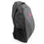 Mochila-Escolar-Risca-9076-Detalhe00---Preta-e-Pink Mochila-Escolar-Risca-9076-Detalhe00---Preta-e-Pink