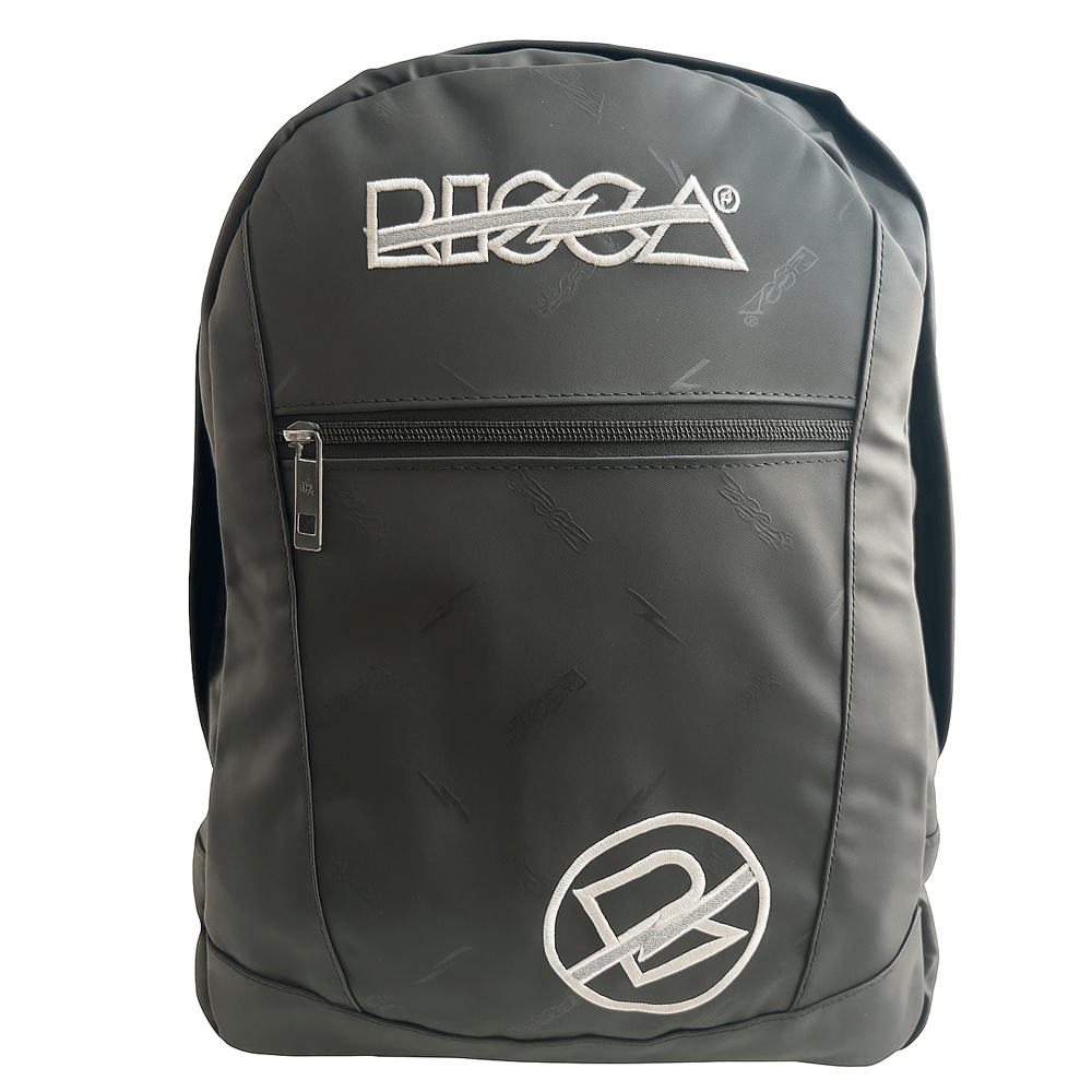 Mochila-Escolar-Risca-9078---Preta Mochila-Escolar-Risca-9078---Preta