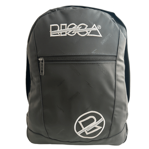 Mochila-Escolar-Risca-9078---Preta