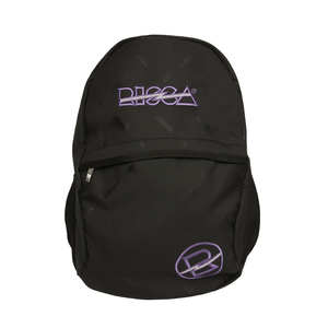 Mochila-Escolar-Risca-9072---Preta-e-Roxa