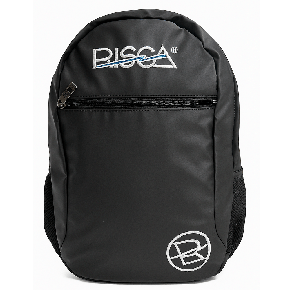 Mochila-Escolar-Risca-9079---Preta Mochila-Escolar-Risca-9079---Preta