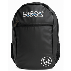 Mochila-Escolar-Risca-9079---Preta