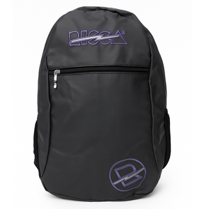 Mochila-Escolar-Risca-9079---Preta-e-Roxa