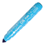 Cenetinha-Hidrografica-Criatic-Fun-com-12-Cores-Azul-Detalhe00---CiS