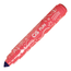Cenetinha-Hidrografica-Criatic-Fun-com-12-Cores-Vermelho-Detalhe00---CiS