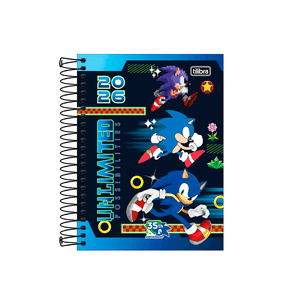 Agenda-Espiral-Sonic-M4-2026-3---Tilibra