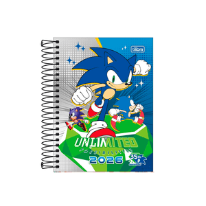 Agenda-Espiral-Sonic-M4-2026-4---Tilibra