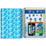 Agenda-Espiral-Sonic-M4-2026-Detalhe00---Tilibra