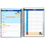 Agenda-Espiral-Sonic-M4-2026-Detalhe02---Tilibra