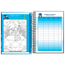 Agenda-Espiral-Sonic-M4-2026-Detalhe03---Tilibra