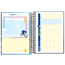 Agenda-Espiral-Sonic-M4-2026-Detalhe05---Tilibra