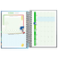 Agenda-Espiral-Sonic-M4-2026-Detalhe06---Tilibra