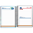 Agenda-Espiral-Sonic-M4-2026-Detalhe07---Tilibra