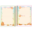 Agenda-Espiral-Capyclub-M3-2026-Detalhe04---Tilibra