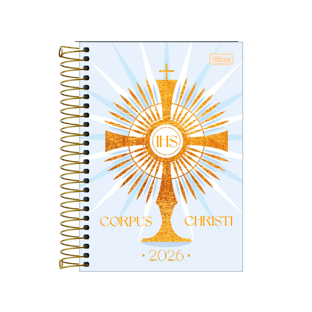 Agenda-Espiral-Biblica-M6-2026-2---Tilibra