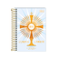 Agenda-Espiral-Biblica-M6-2026-2---Tilibra