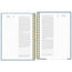 Agenda-Espiral-Biblica-M6-2026-Detalhe05---Tilibra