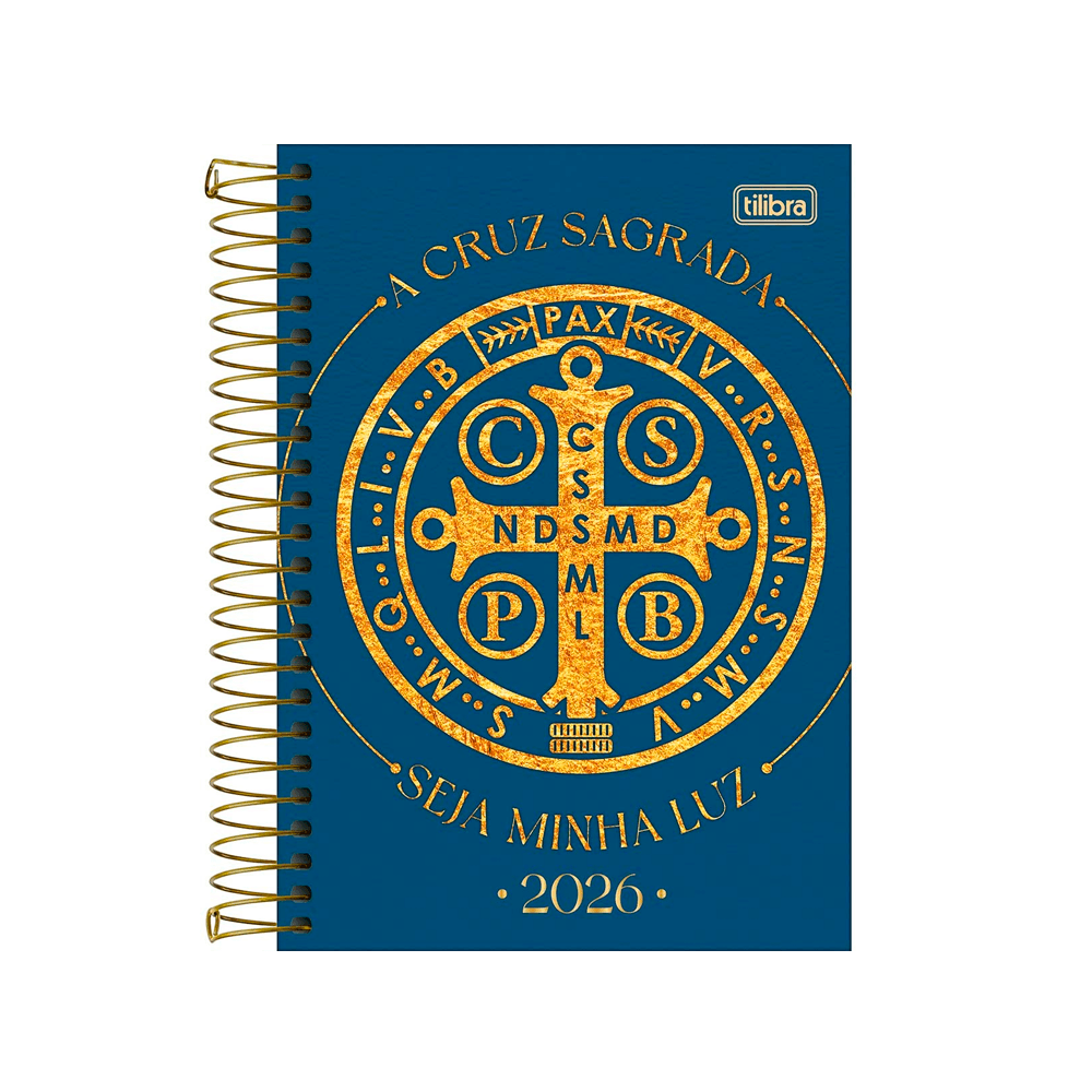 Agenda-Espiral-Biblica-M6-2026-3---Tilibra Agenda-Espiral-Biblica-M6-2026-3---Tilibra