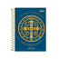 Agenda-Espiral-Biblica-M6-2026-3---Tilibra