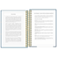 Agenda-Espiral-Biblica-M6-2026-Detalhe02---Tilibra