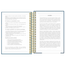 Agenda-Espiral-Biblica-M6-2026-Detalhe03---Tilibra