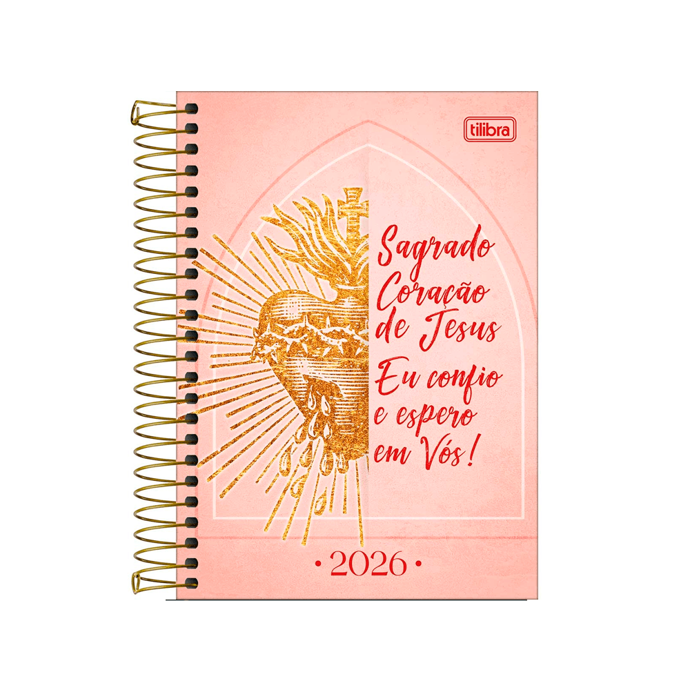 Agenda-Espiral-Biblica-M6-2026-1---Tilibra Agenda-Espiral-Biblica-M6-2026-1---Tilibra