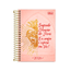 Agenda-Espiral-Biblica-M6-2026-1---Tilibra