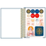 Agenda-Espiral-Biblica-M6-2026-Detalhe00---Tilibra