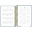 Agenda-Espiral-Biblica-M6-2026-Detalhe01---Tilibra