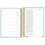 Agenda-Espiral-Biblica-M6-2026-Detalhe04---Tilibra