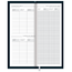 Agenda-Executiva-Comercial-Preta-2026-Detalhe00---Foroni