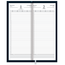 Agenda-Executiva-Comercial-Preta-2026-Detalhe02---Foroni