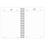 Agenda-Espiral-Jump-2026-Detalhe02---Foroni