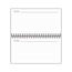 Agenda-Espiral-Office-Class-Bolso-2026-Detalhe06---Foroni