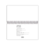 Agenda-Espiral-Office-Class-Bolso-2026-Detalhe00---Foroni