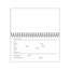 Agenda-Espiral-Office-Class-Bolso-2026-Detalhe01---Foroni